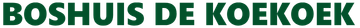 Koekoek logo